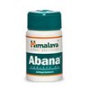 rx-store-pills-Abana