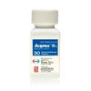 rx-store-pills-Aciphex
