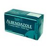 rx-store-pills-Albendazole