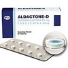 rx-store-pills-Aldactone