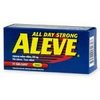 rx-store-pills-Aleve