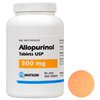 rx-store-pills-Allopurinol