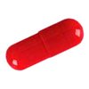 rx-store-pills-Altace