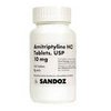rx-store-pills-Amitriptyline