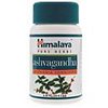 rx-store-pills-Ashwagandha