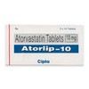 rx-store-pills-Atorlip-10