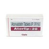 rx-store-pills-Atorlip-20