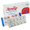 rx-store-pills-Atorlip-5