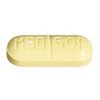 rx-store-pills-Benemid