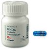 rx-store-pills-Bentyl