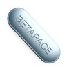 rx-store-pills-Betapace