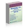 rx-store-pills-Biaxin