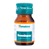rx-store-pills-Bonnispaz