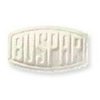 rx-store-pills-Buspar