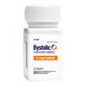 rx-store-pills-Bystolic