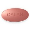 rx-store-pills-Calan