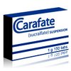rx-store-pills-Carafate
