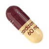 rx-store-pills-Cardizem