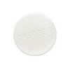 rx-store-pills-Casodex