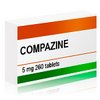 rx-store-pills-Compazine
