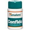 rx-store-pills-Confido