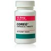 rx-store-pills-Coreg