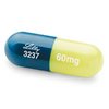 rx-store-pills-Cymbalta