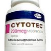 rx-store-pills-Cytotec