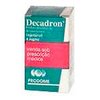 rx-store-pills-Decadron