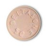 rx-store-pills-Deltasone