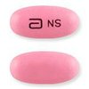 rx-store-pills-Depakote