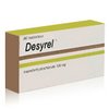 rx-store-pills-Desyrel
