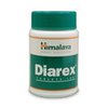 rx-store-pills-Diarex