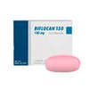 rx-store-pills-Diflucan