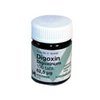 rx-store-pills-Digoxin