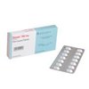 rx-store-pills-Diovan