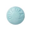 rx-store-pills-Ditropan