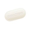 rx-store-pills-Doxazosin