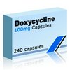 rx-store-pills-Doxycycline