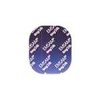rx-store-pills-Emsam
