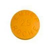 rx-store-pills-Endep