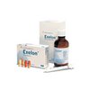 rx-store-pills-Exelon