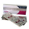 rx-store-pills-Finast