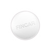 rx-store-pills-Fincar