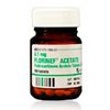 rx-store-pills-Florinef