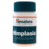 rx-store-pills-Himplasia
