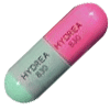 rx-store-pills-Hydrea