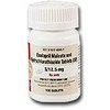 rx-store-pills-Hydrochlorothiazide