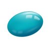 rx-store-pills-Hytrin