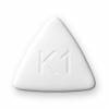 rx-store-pills-Kytril